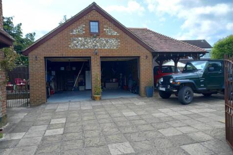 GARAGE Open without Cars.jpg