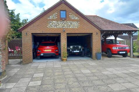 GARAGE with Cars.jpg