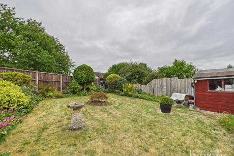CAM05500G0-PR0038-STILL019.jpg