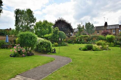 Property Image 8