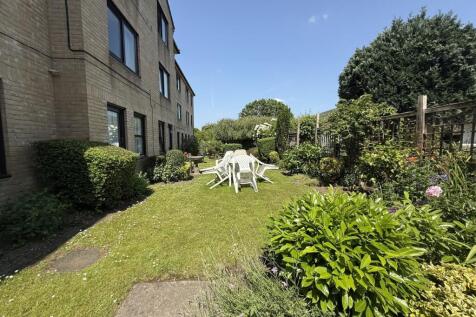 Property Image 17