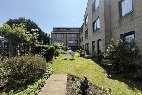 Property Image 18