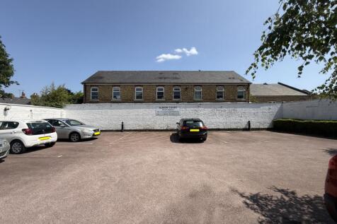 Property Image 19