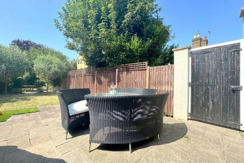 Property Image 22