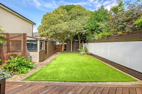 Property Image 33