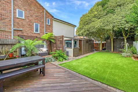 Property Image 35