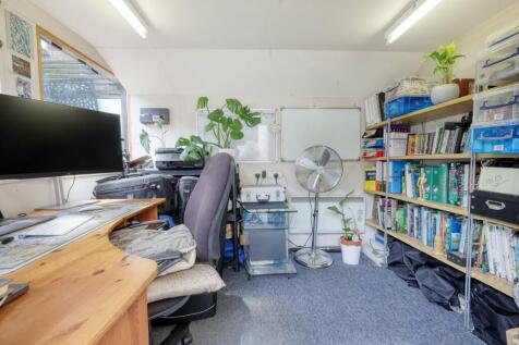 Property Image 38