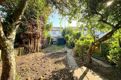 Property Image 21