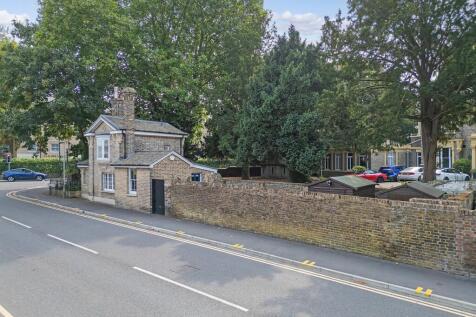 Property Image 24