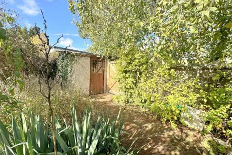 Property Image 27