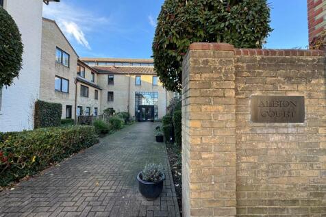 Property Image 1
