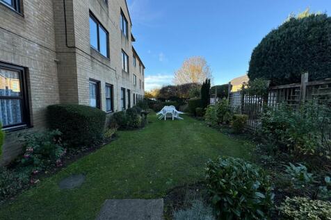 Property Image 8