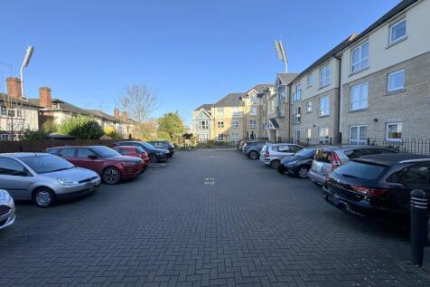 Property Image 12