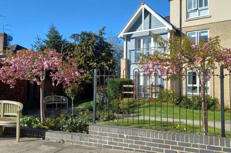 Property Image 10
