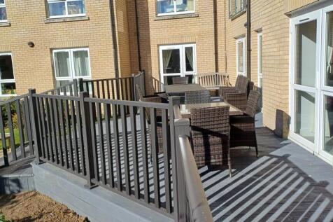 Property Image 11