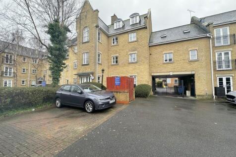 Property Image 11