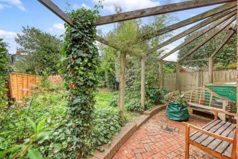 Property Image 23