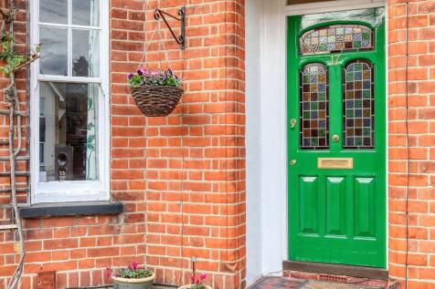 Property Image 25