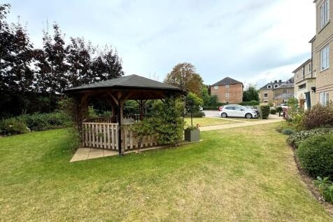 Property Image 8