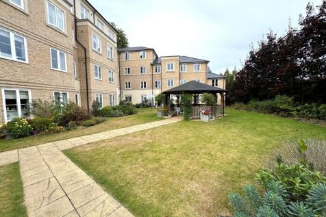 Property Image 9