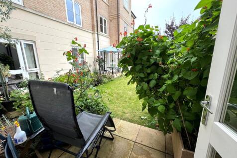 Property Image 10
