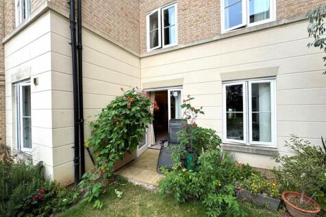 Property Image 11