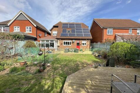 Property Image 26
