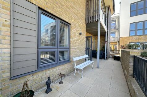 Property Image 14