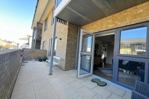 Property Image 15