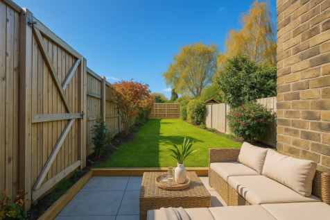 Property Image 14