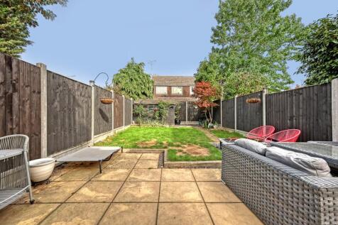 Property Image 20