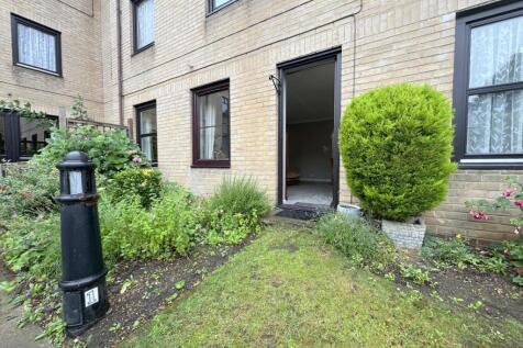 Property Image 6