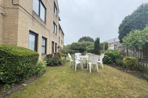 Property Image 12