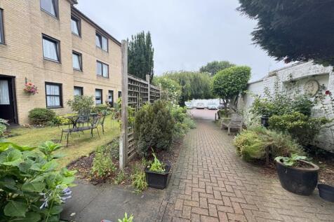 Property Image 14
