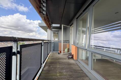 Property Image 8