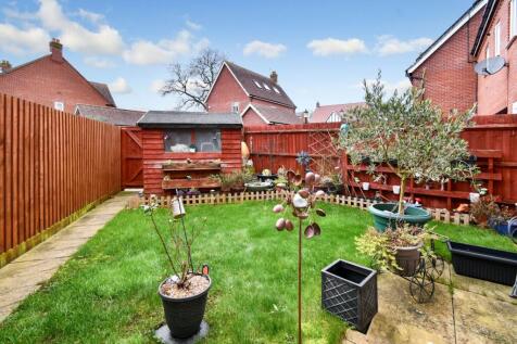 Property Image 14