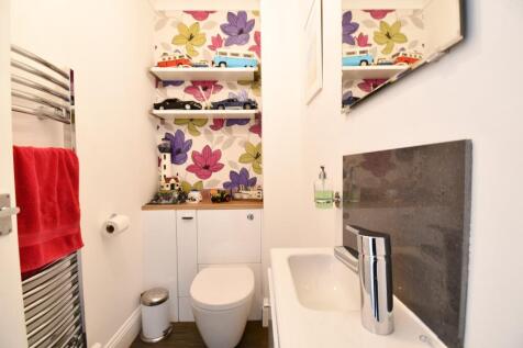 Property Image 6