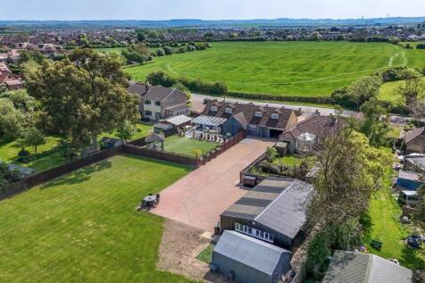 Property Image 27