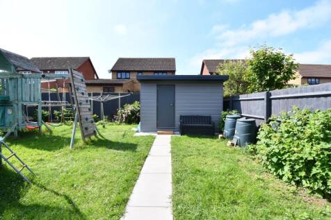 Property Image 26