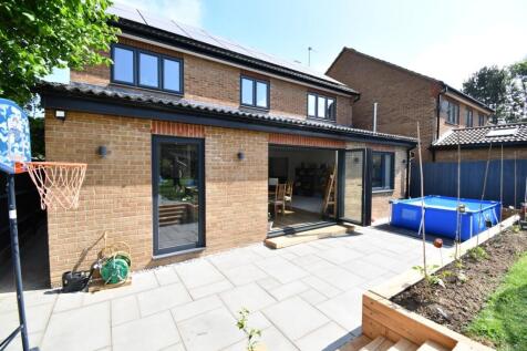 Property Image 27