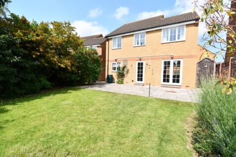 Property Image 22