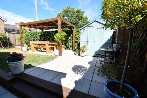 Property Image 21