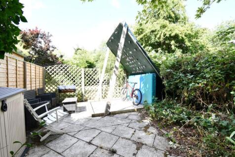 Property Image 20