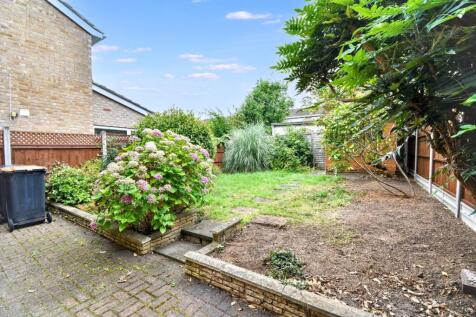 Property Image 13