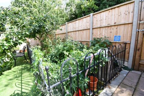 Property Image 24