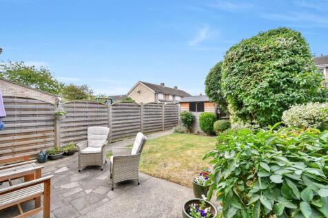 Property Image 13
