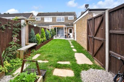 Property Image 15