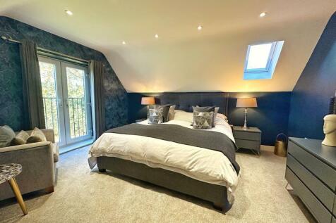BED1.jpg