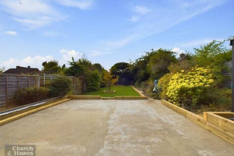 CAM03135G0-PR0210-STILL018.jpg