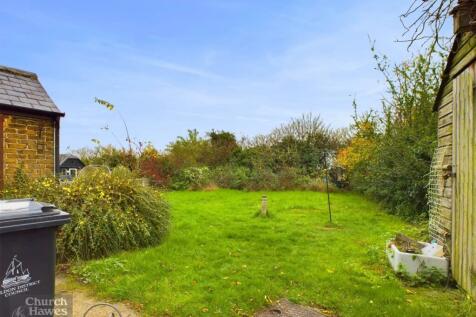 CAM03135G0-PR0230-STILL003.jpg